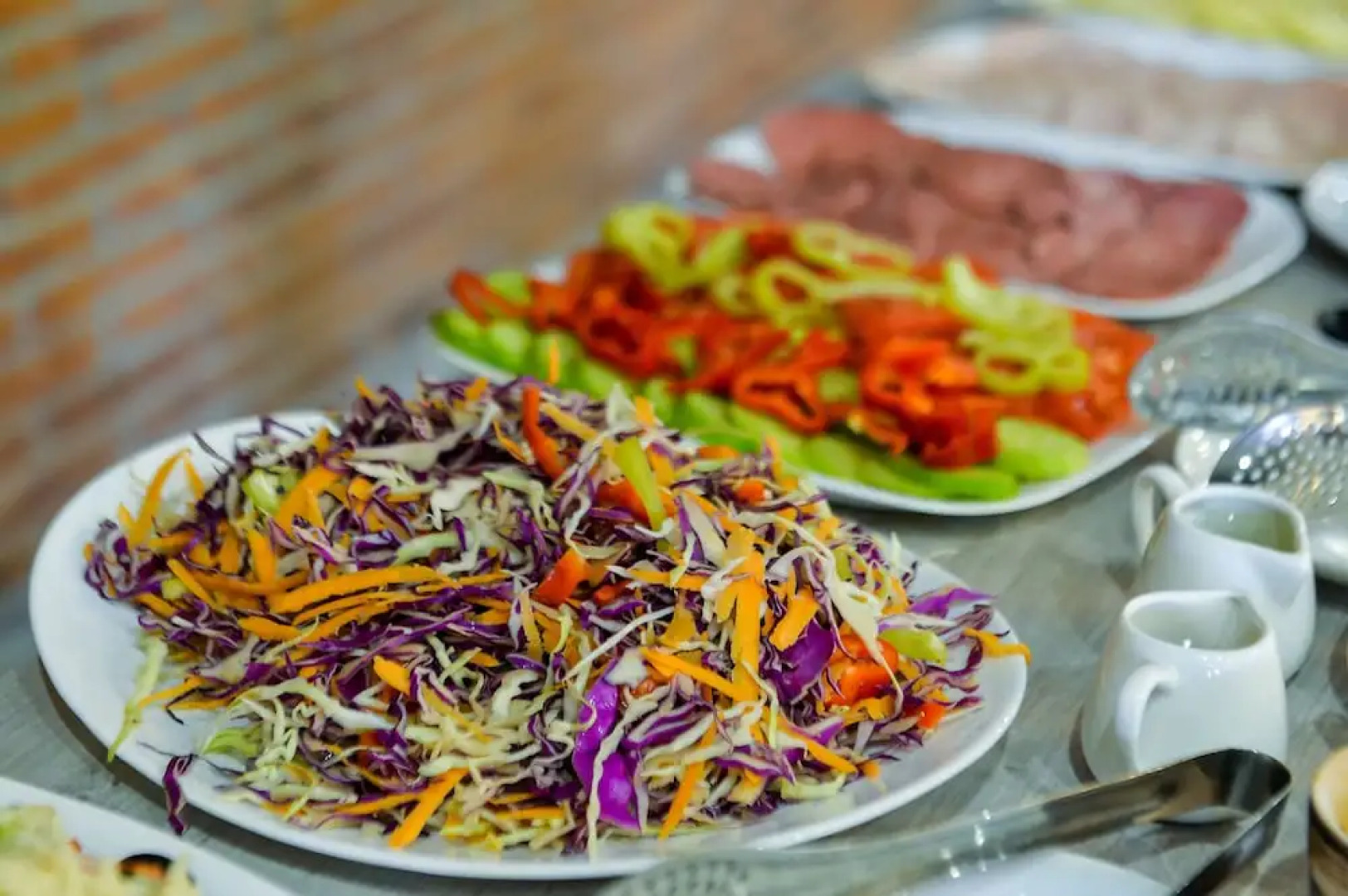 Prometheus Epic Hotel & Spa