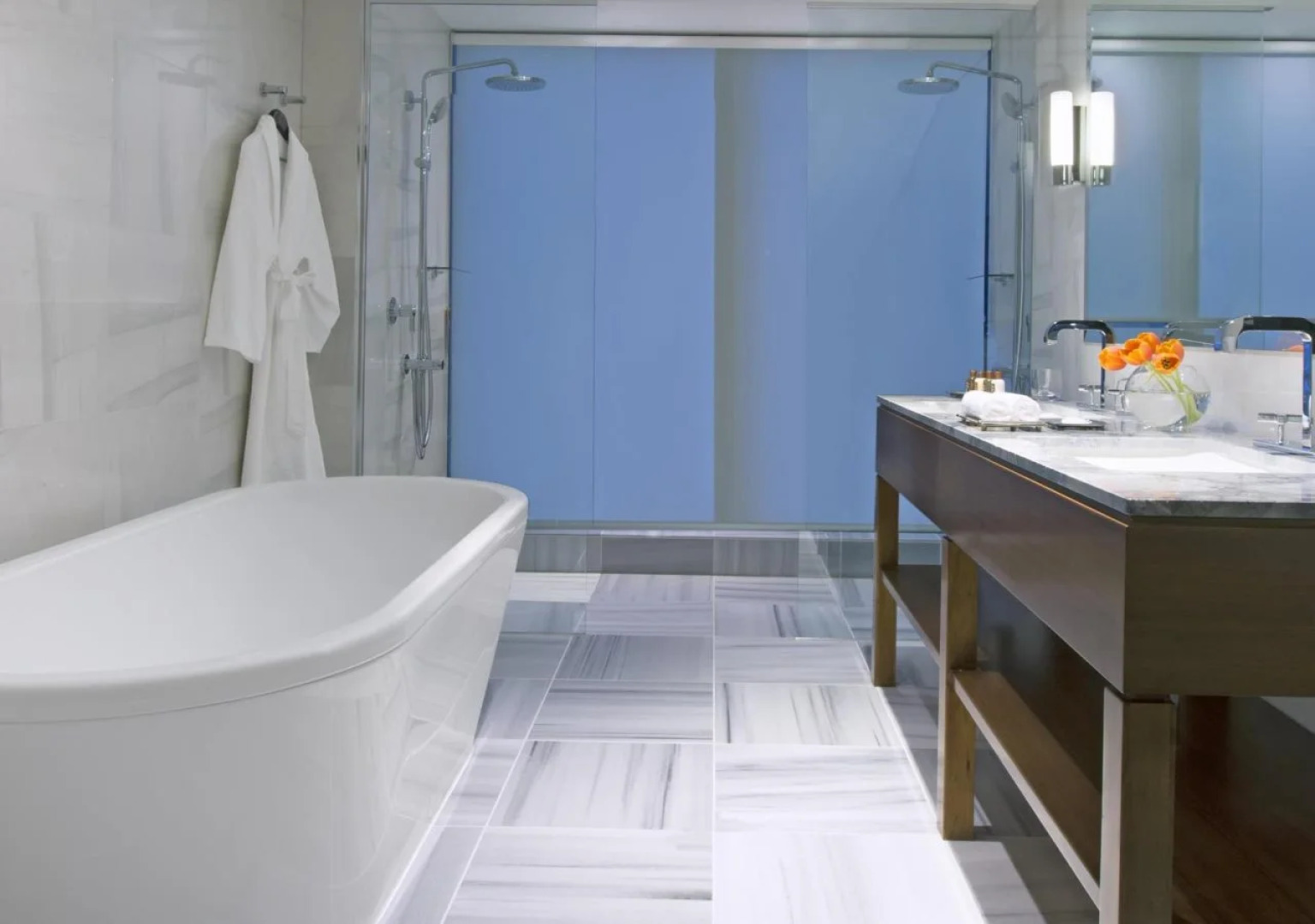 Sheraton Melbourne Hotel