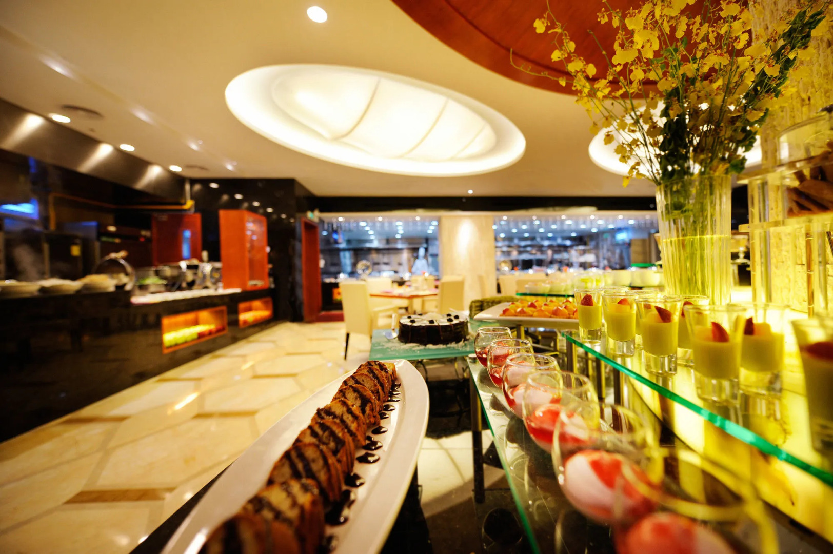 Crowne Plaza Foshan by IHG