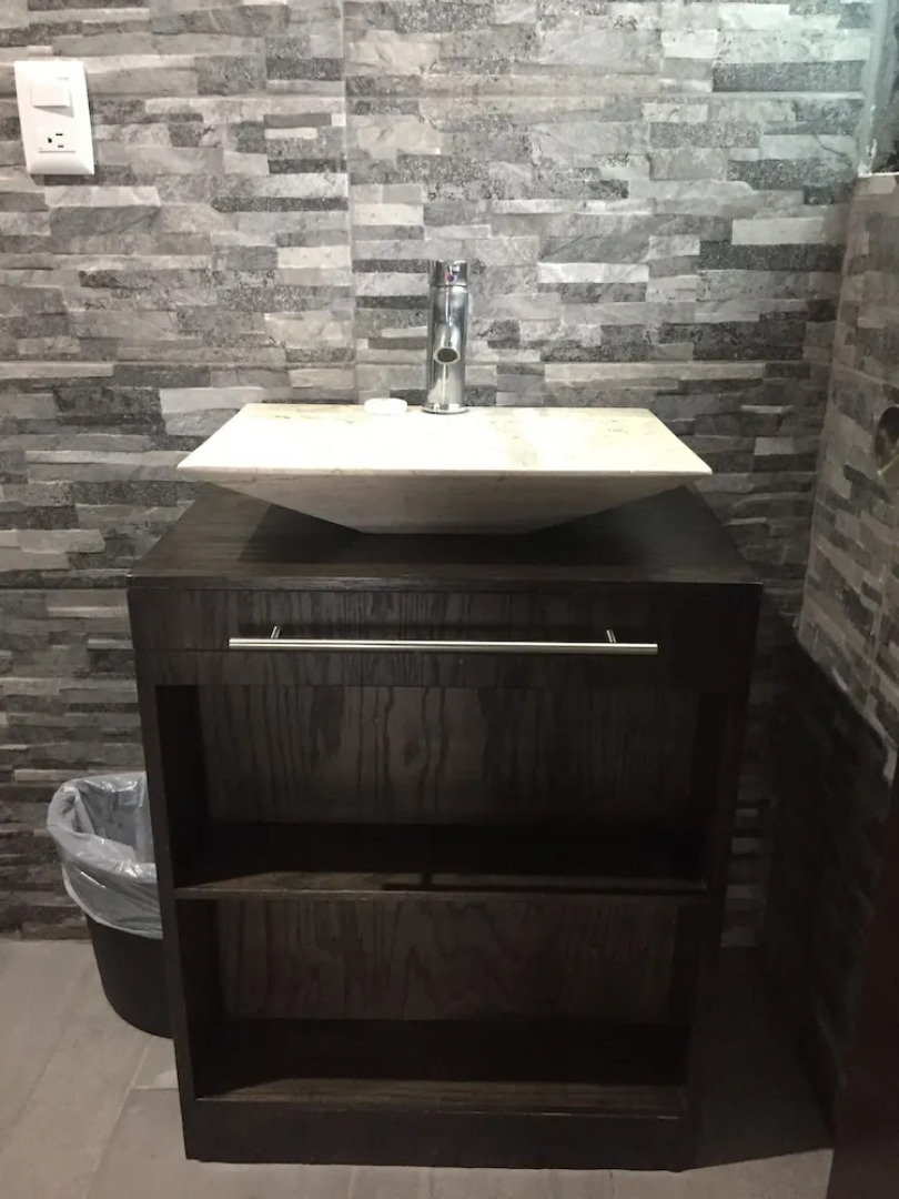 Alojamiento ISABELLA