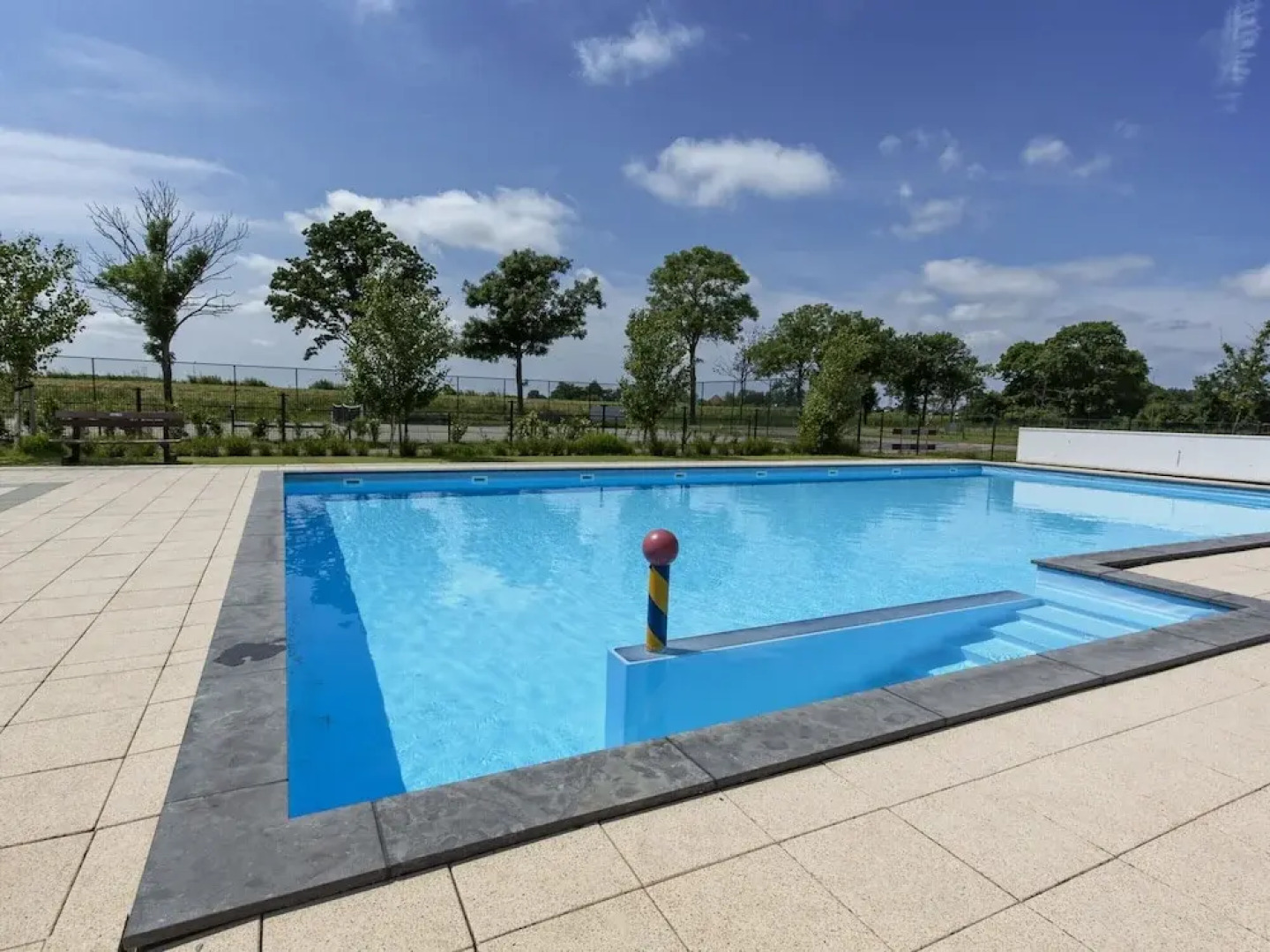 Charming Sauna Home Near Alkmaar