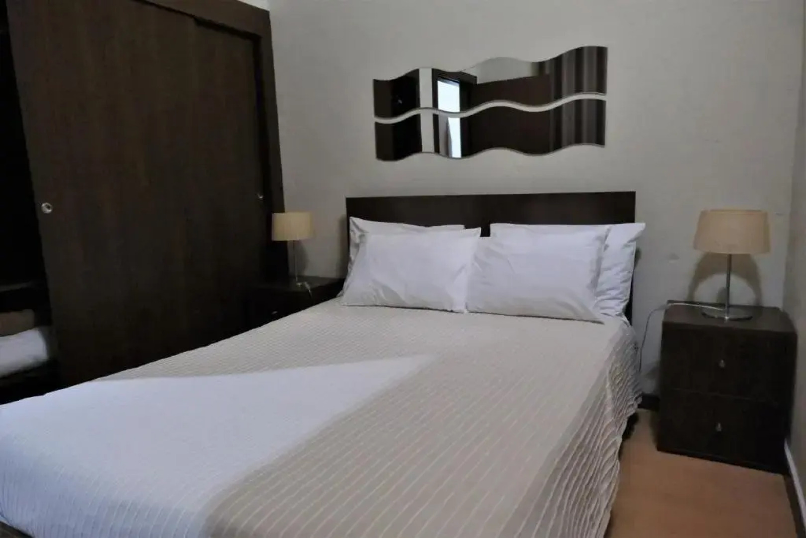 Alvão Village & Camping