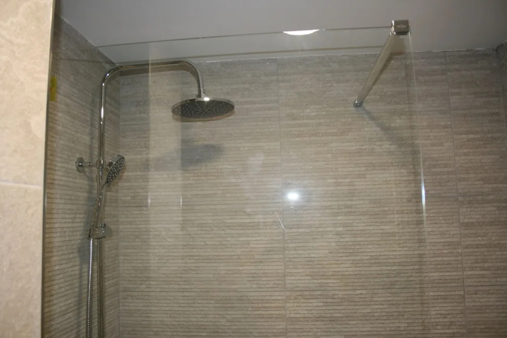 Piso Reformado Aguilas Playa Centrico