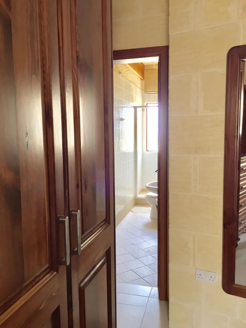 Qronfla Farm Five Stars Holiday House