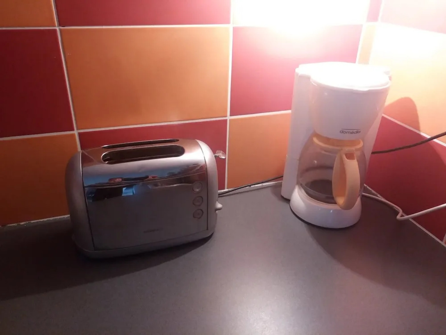 Appartements proches de Rennes