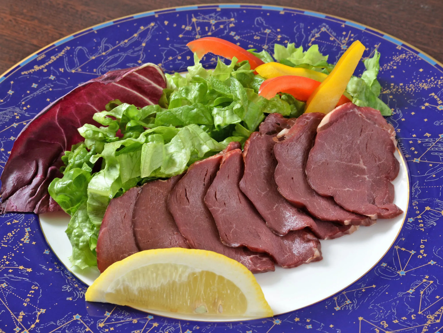 Higashikawa Asahidake Onsen Hotel Bear Monte