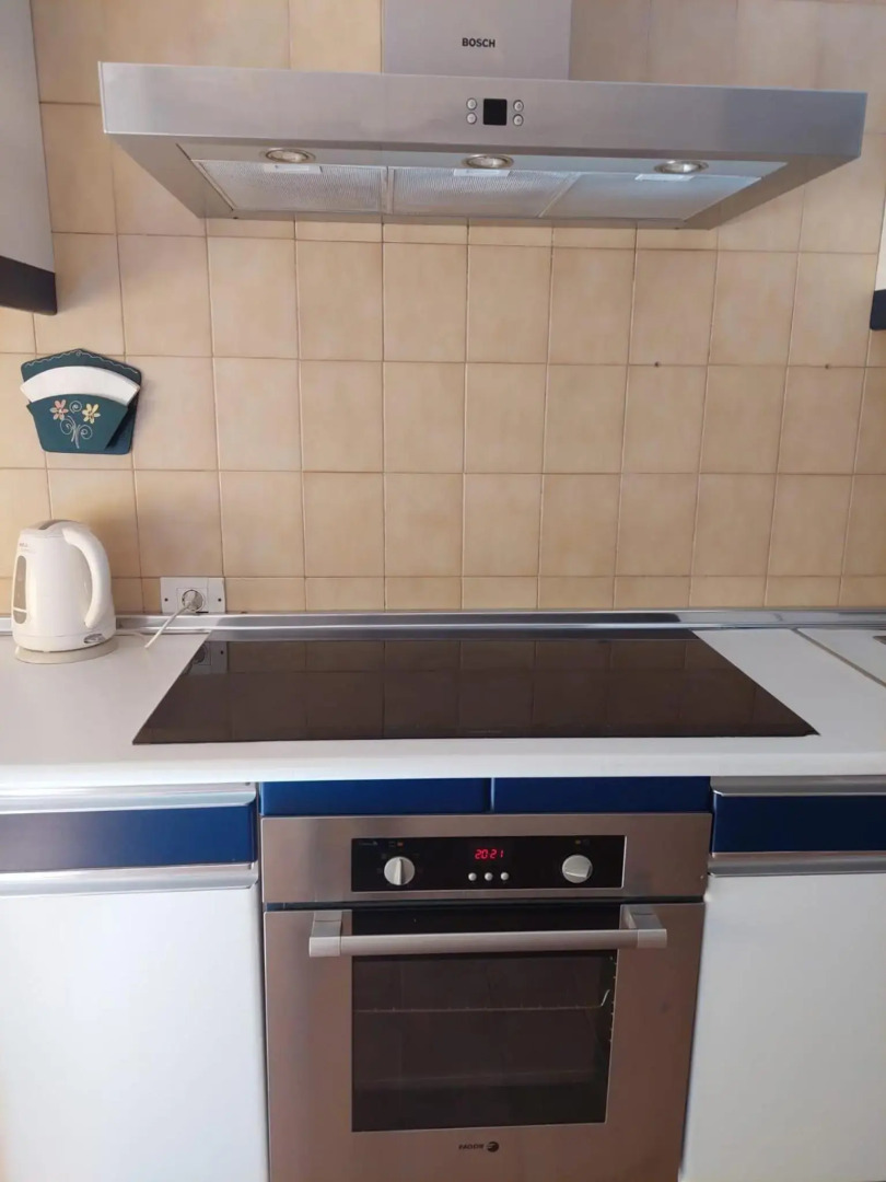 Puente Canto de Gredos