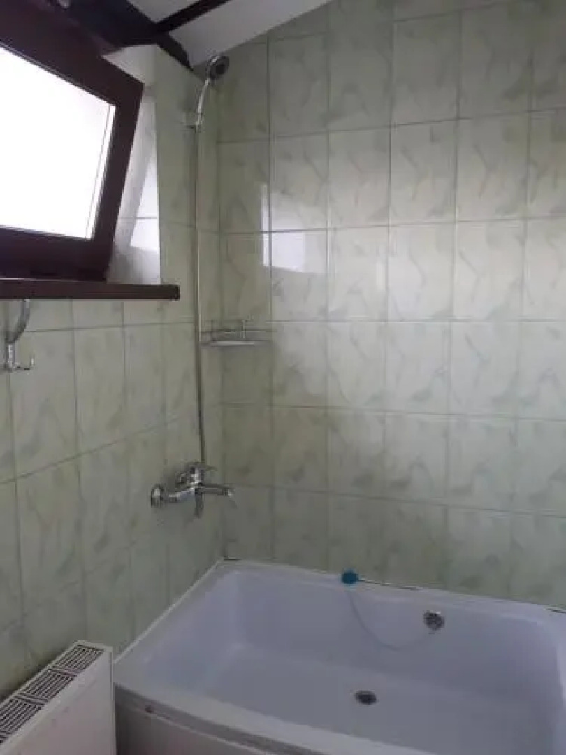 Gostiny Dvorik Mini-Hotel