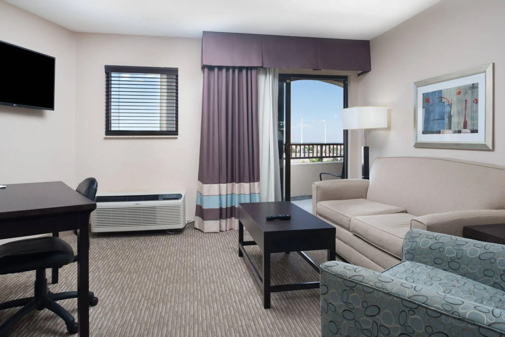 Best Western Plus Las Vegas South Henderson