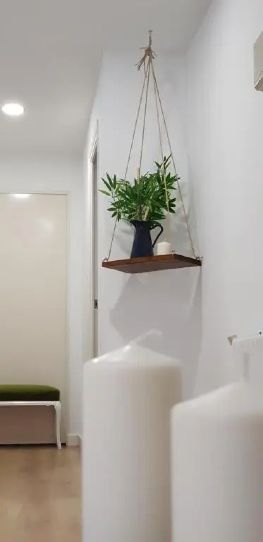 Alojamientos Segóbriga Rural (Tahona)