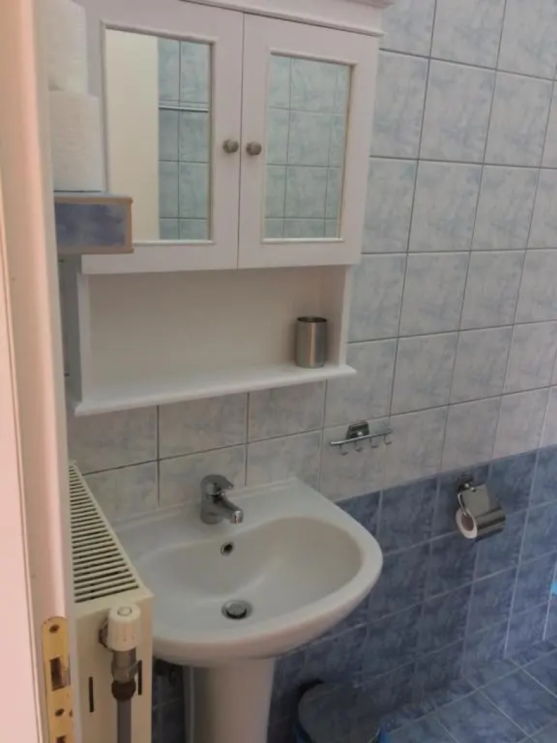 Aegean Villas