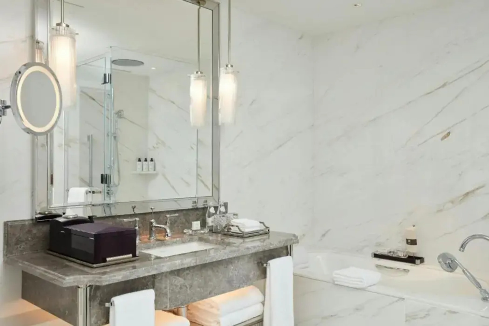 Londoner Grand, a Luxury Collection Hotel, Macao