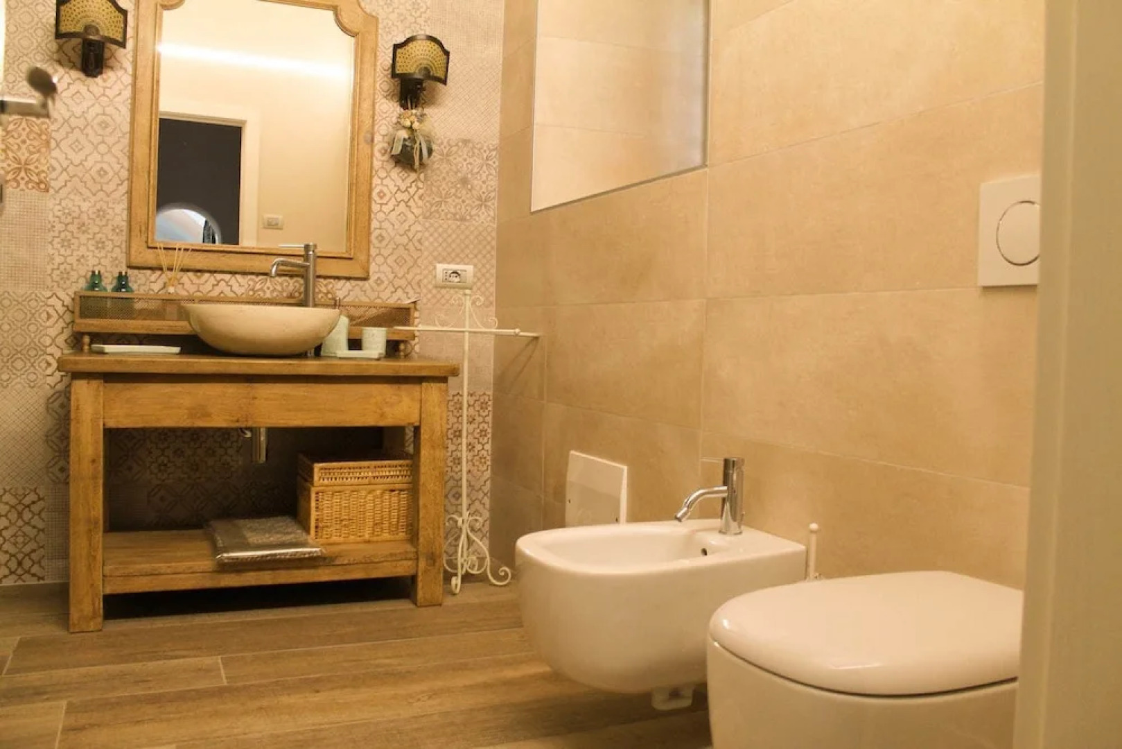 Antica Residenza San Martino