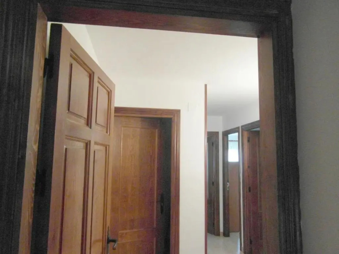 SH11 - Casa Juan Manuel 2 - Villmor