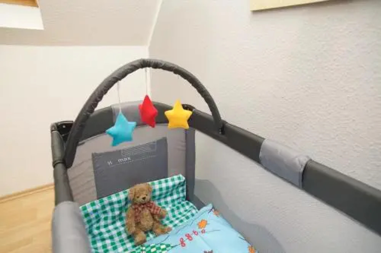 Ferienwohnungen Leipzig Süd