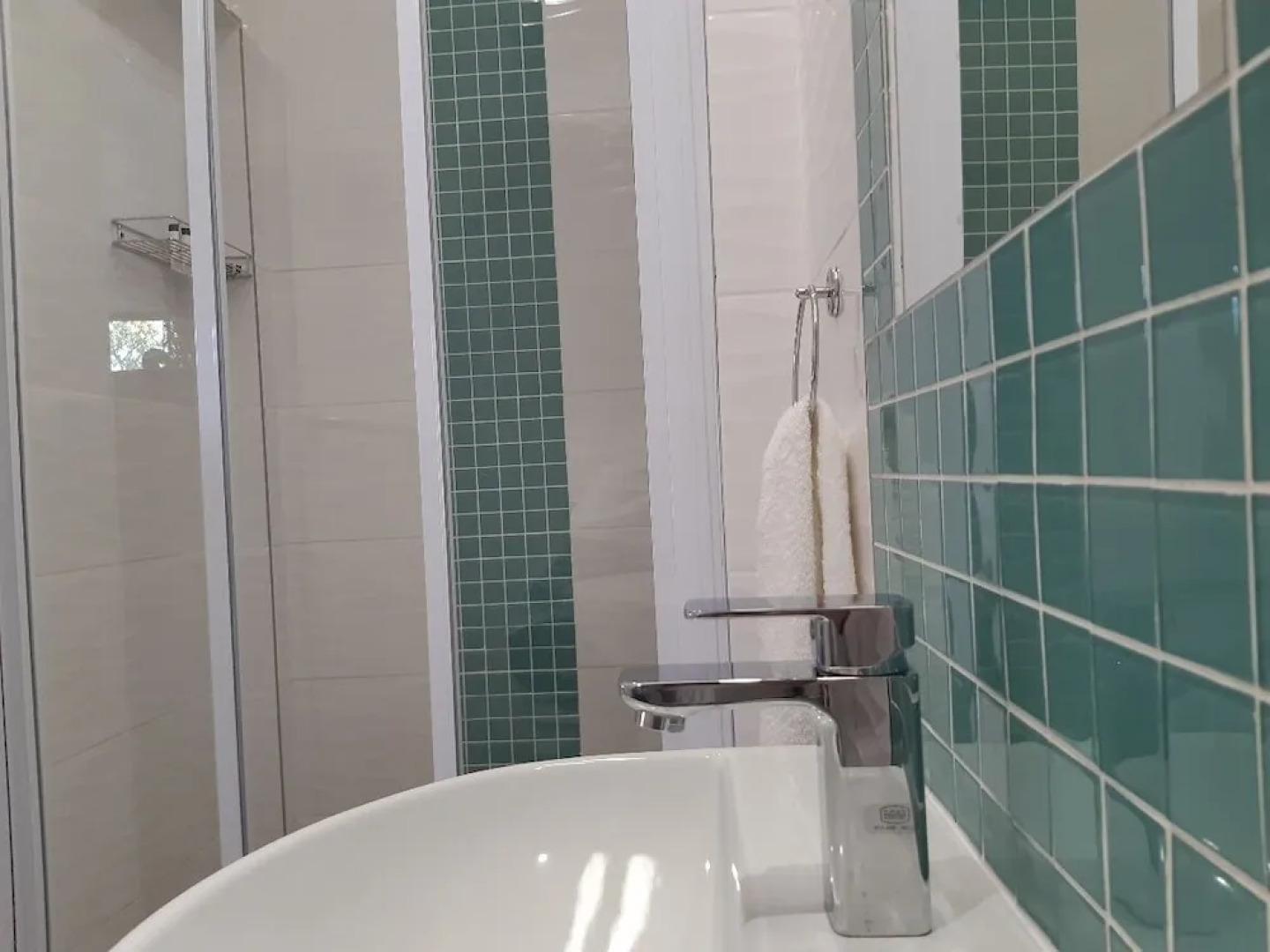 The Hillcrest Guesthouse