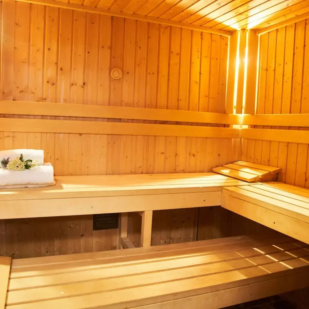 Swallows End in Lower Ashton