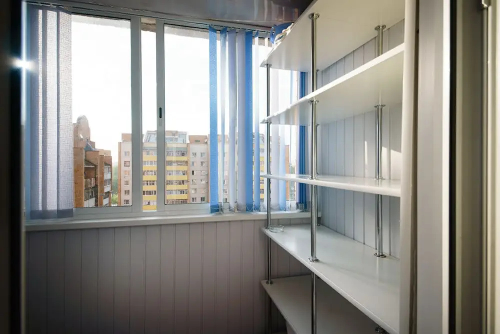 PaulMarie Apartments in Mogilev