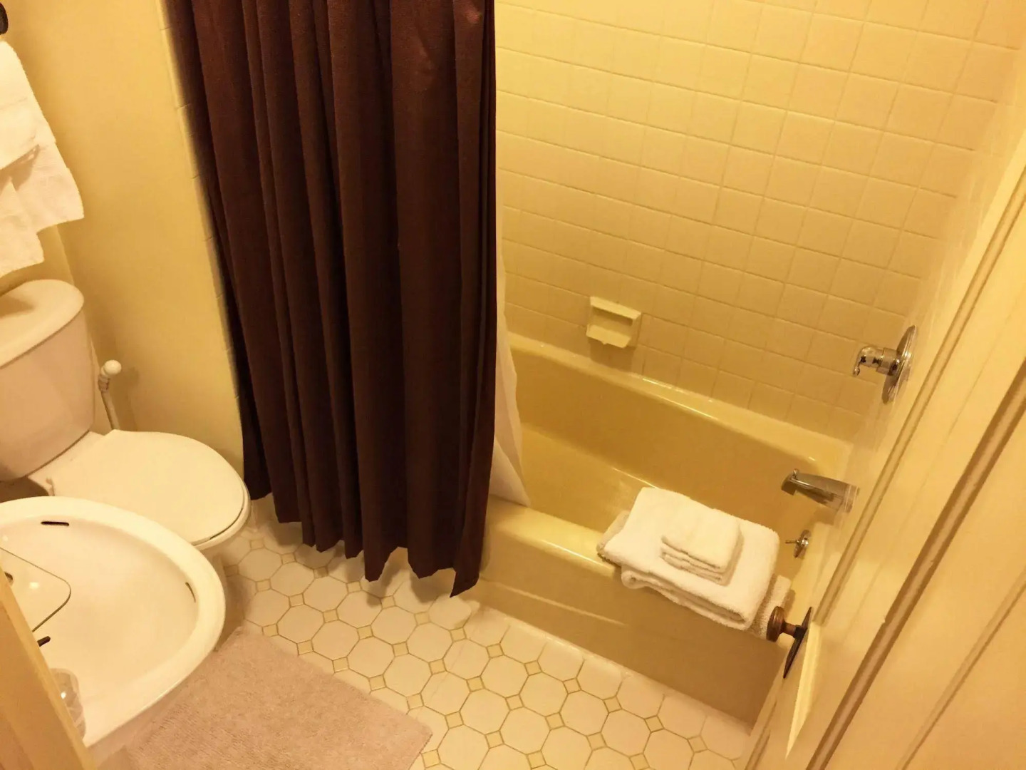 The Kalamazoo House Downtown Hotel & Suites