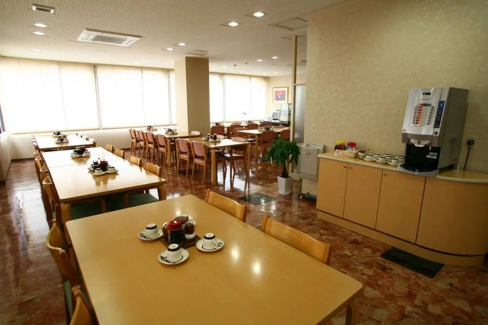 APA Hotel Suzuka Chuou