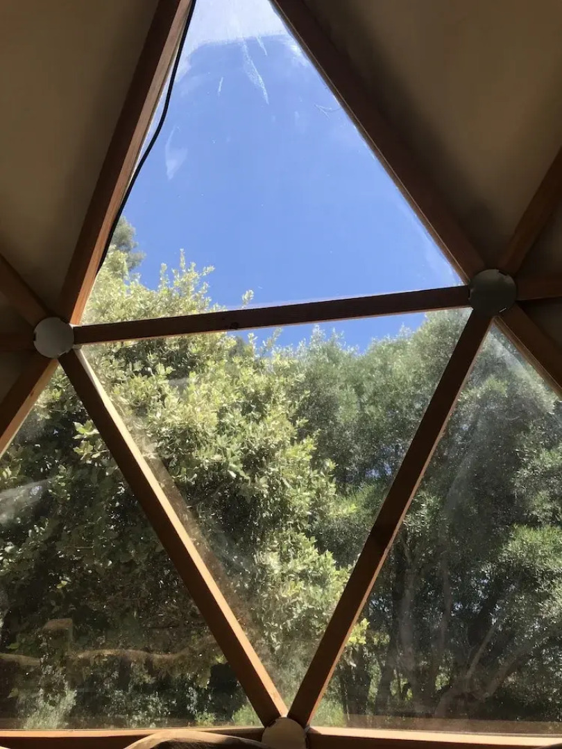 Domaine de la Tuilière