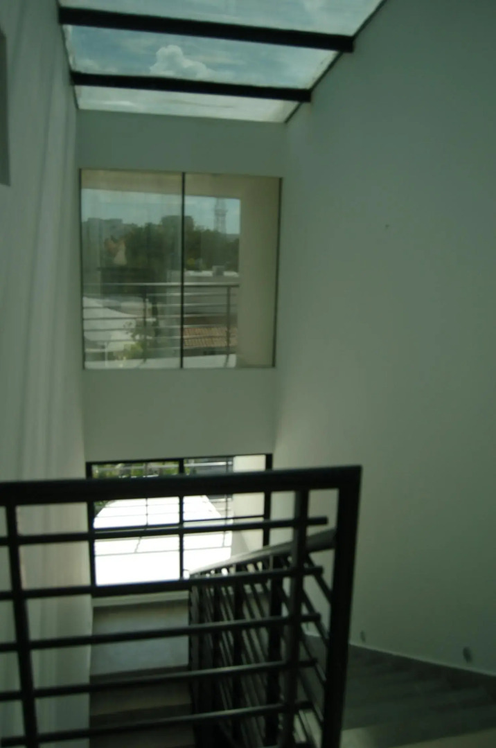 Marazul Hotel Boutique