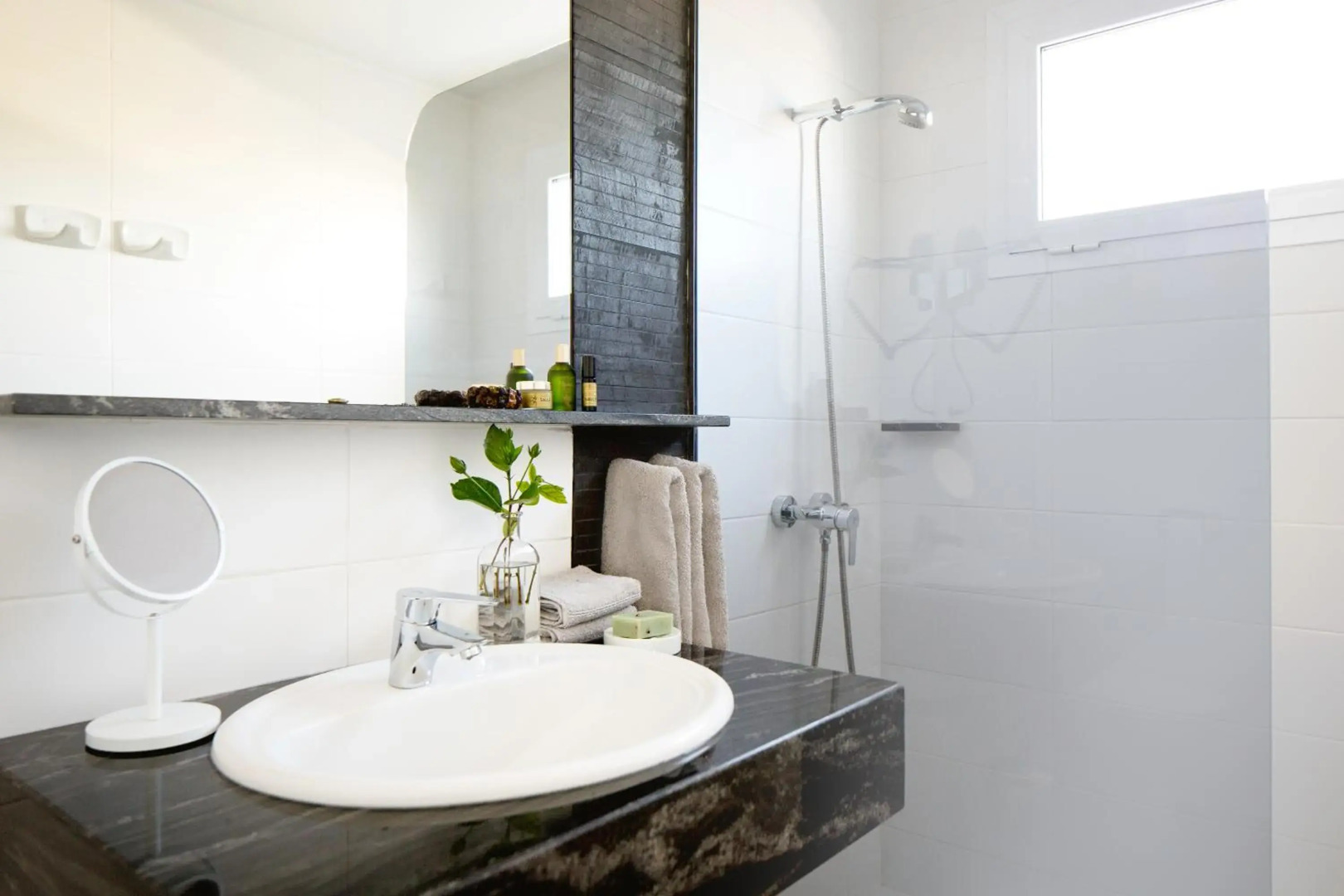 El Guarapo Apartamentos