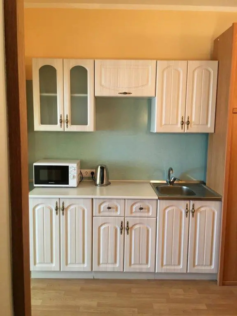 Villa Diana Mini Hotel