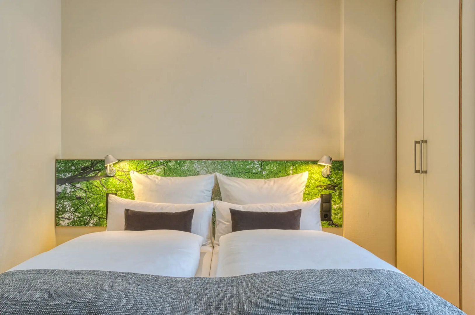 Best Western Hotel Schaper Siedenburg