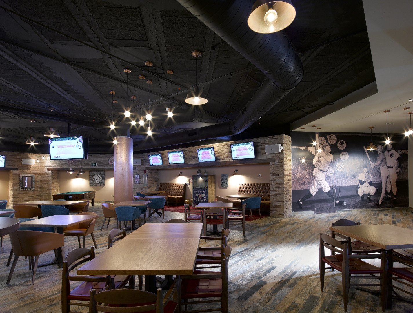 The Site Hotel Ibiza – New Opening 2026