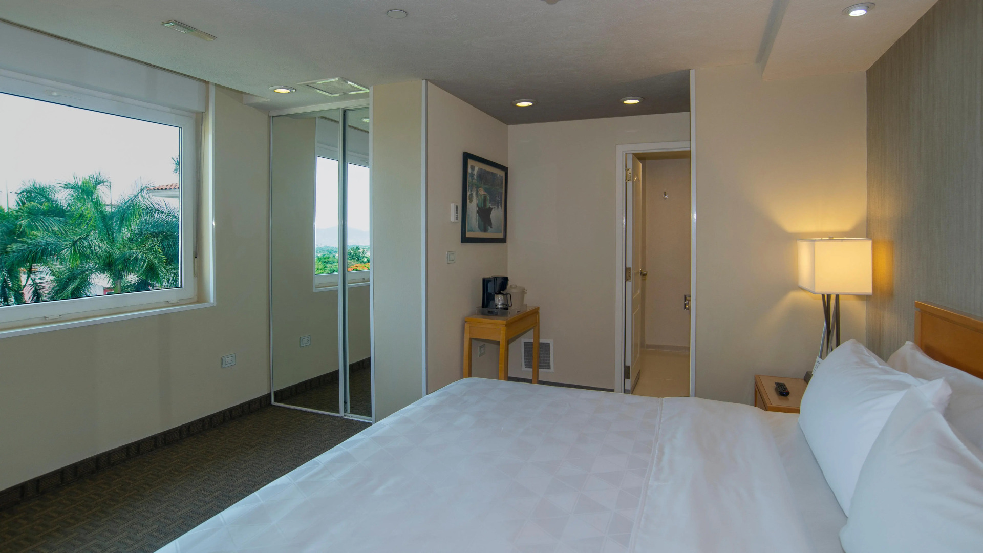 Holiday Inn Cuernavaca