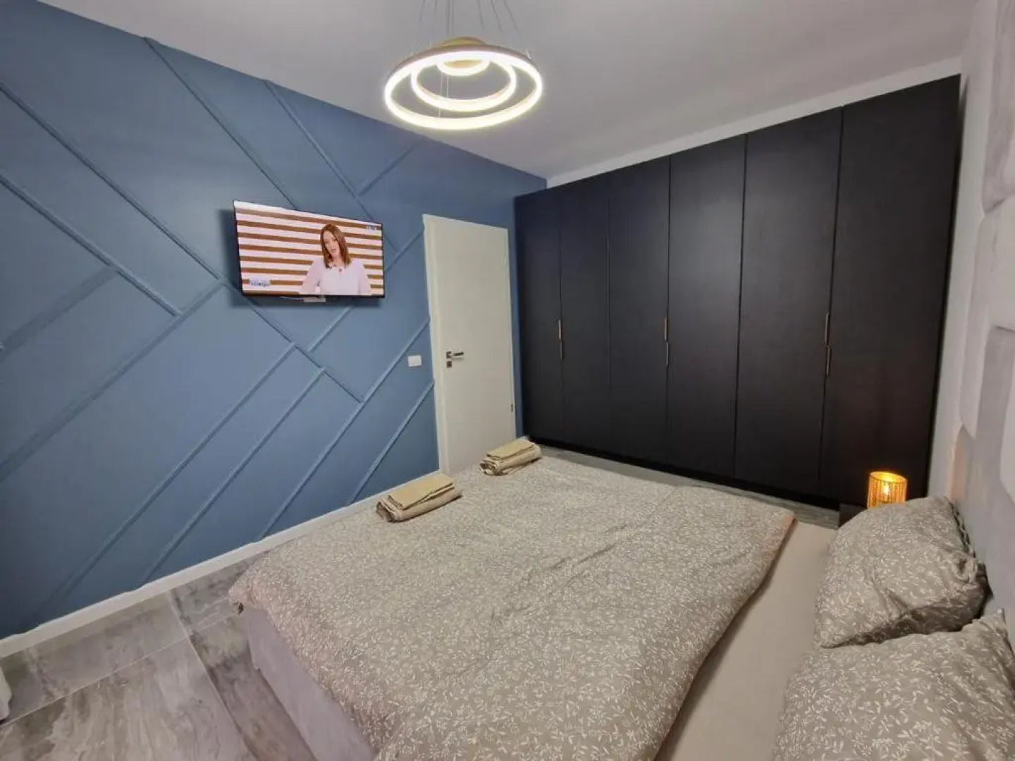 Future Residence - Antonia Home