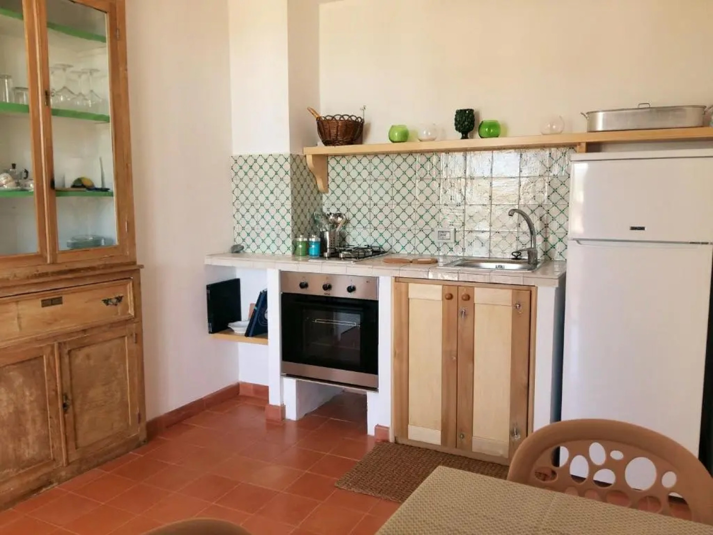 Terre e Torri Country Resort