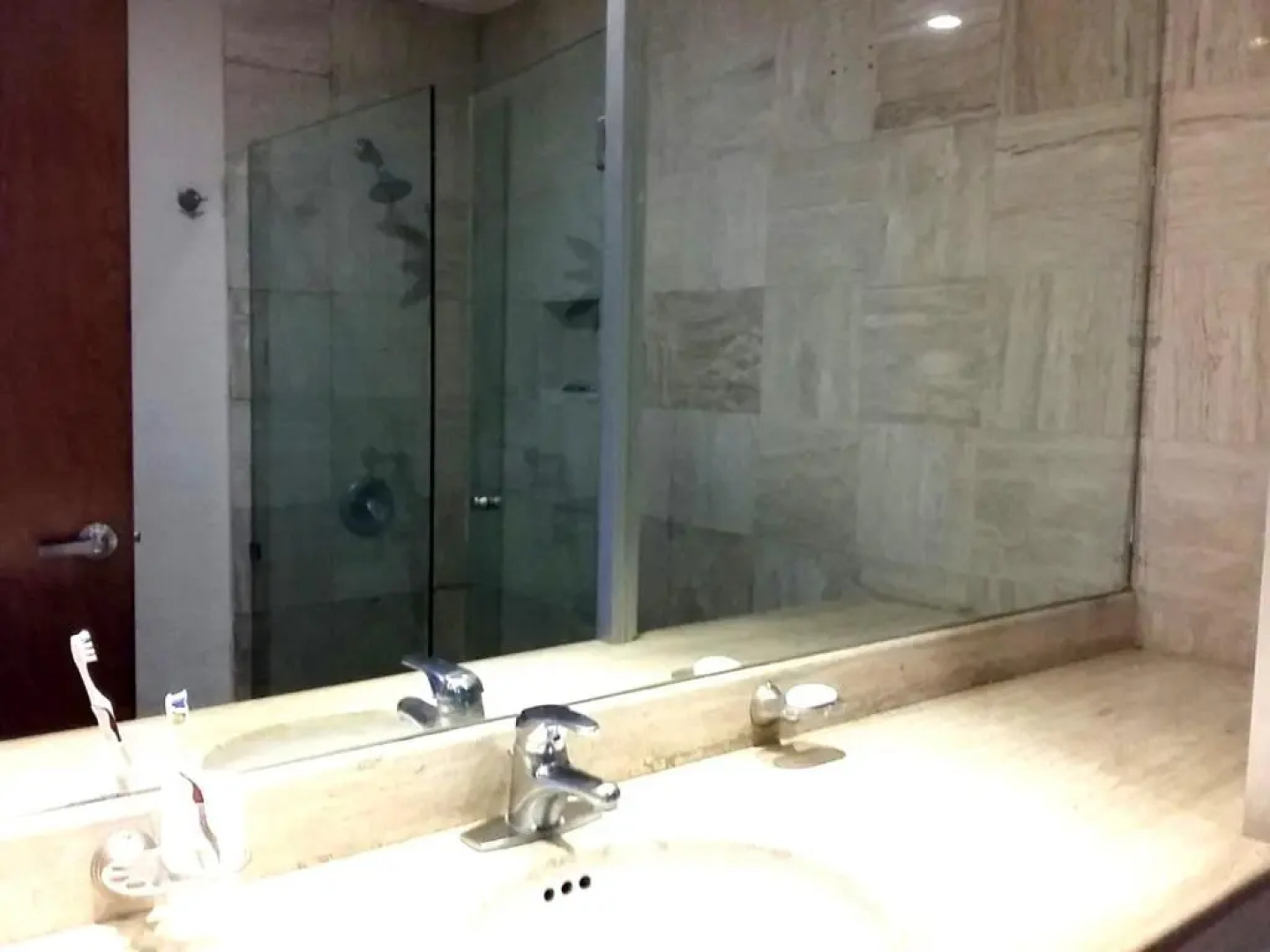 Condominio Mayan Island Playa Diamante