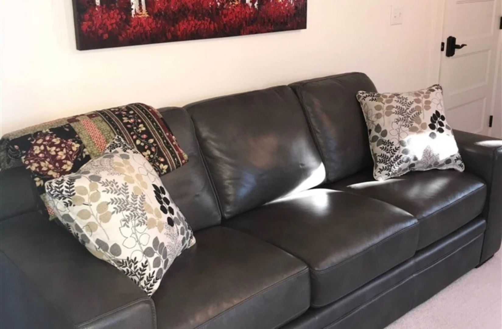 Snowgoose Pond Bed & Breakfast