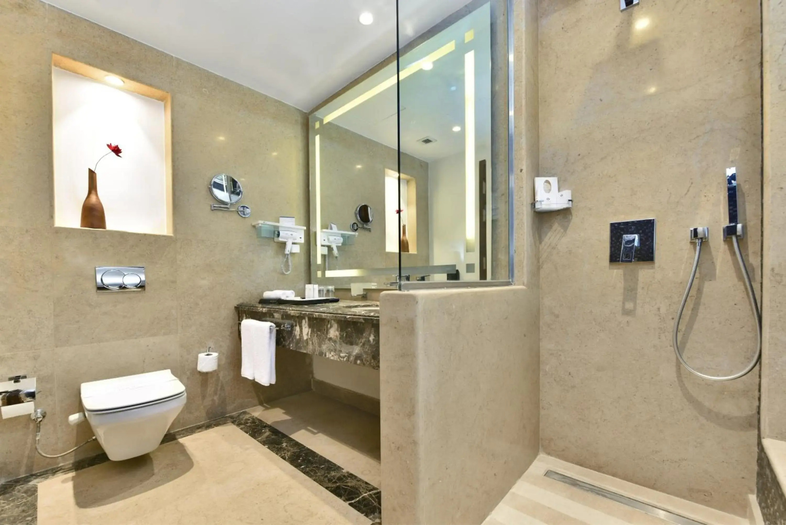 TOLIP Resort El Galala Majestic