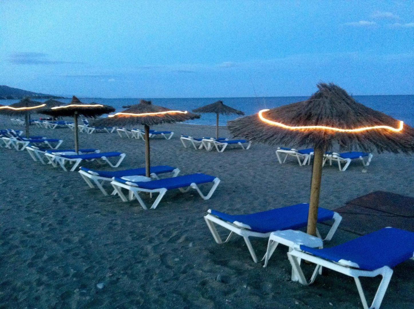 Apartamento VenAVera Playa JARDINES L1-2E