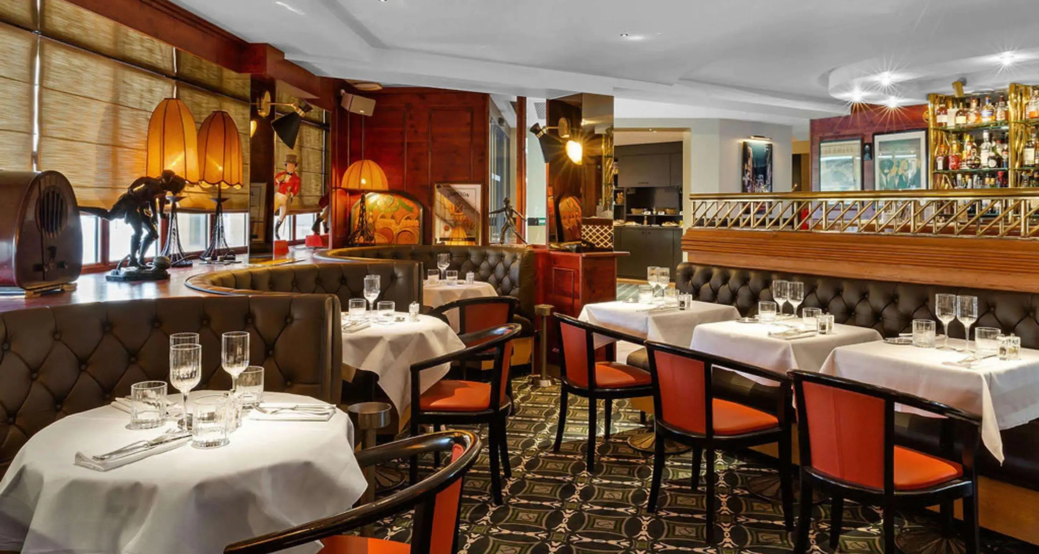 Best Western Plus Hôtel de Dieppe 1880