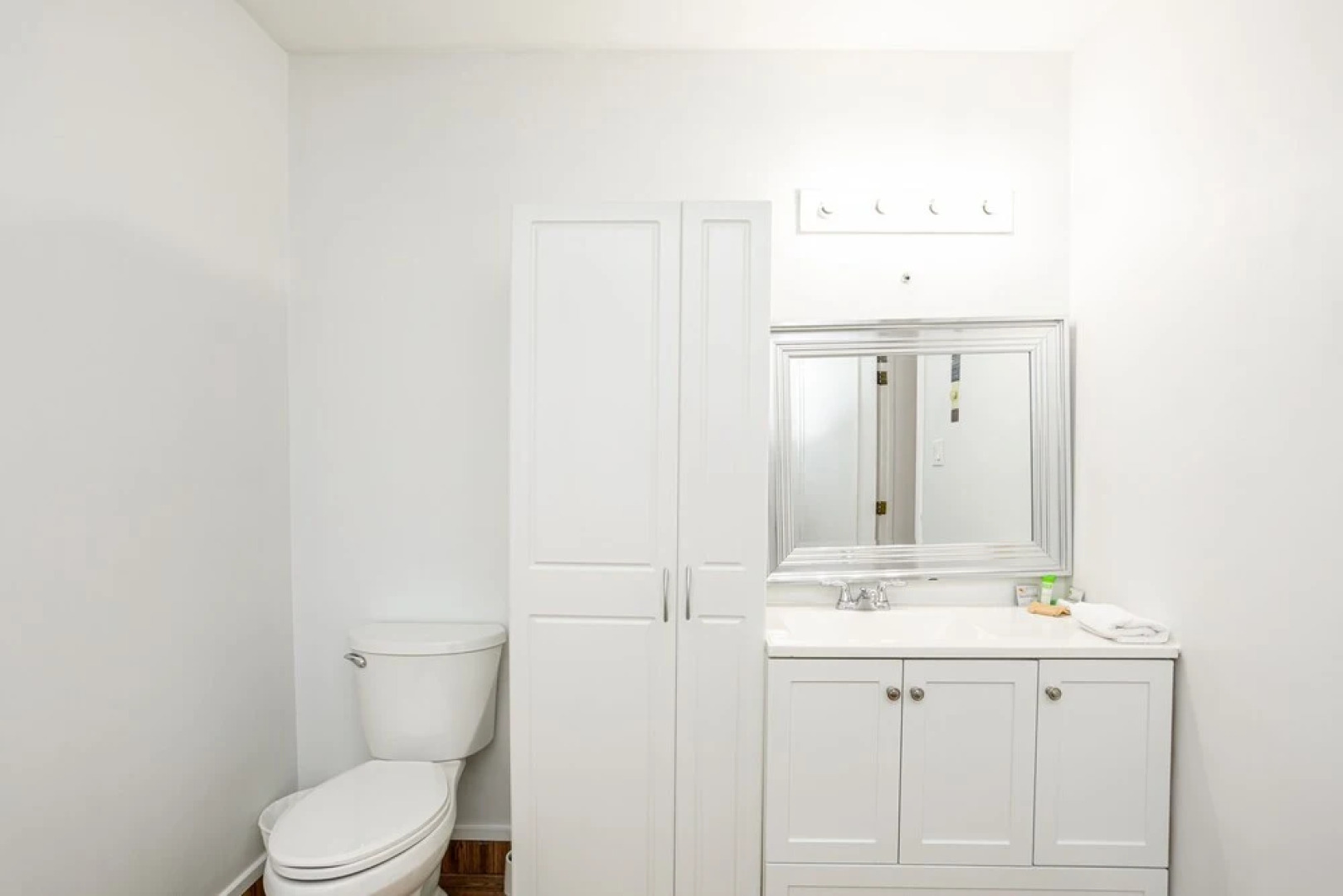 The Lodges at Blue Mountain - Chateau Ridge Condos