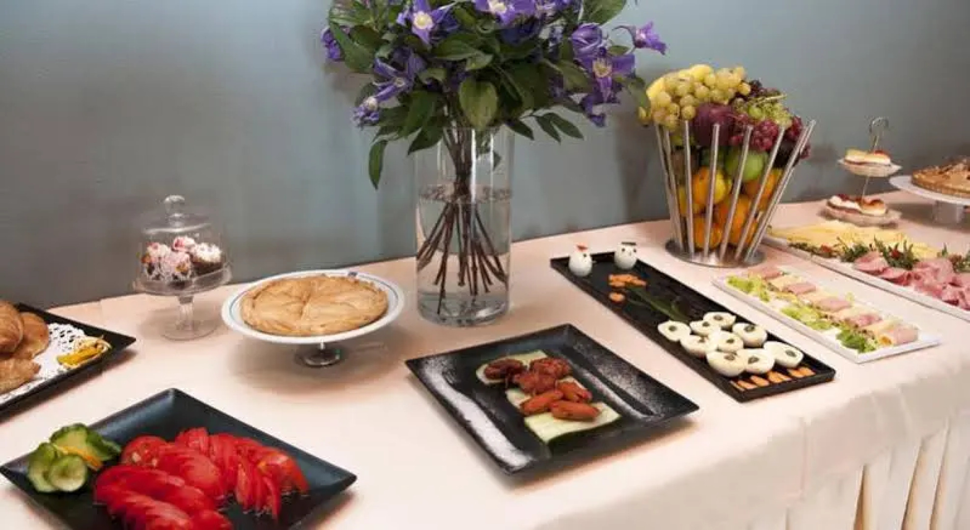 Traditional Greek Village House, Near the Sea, Corfu, Greece Relaxing Holidays