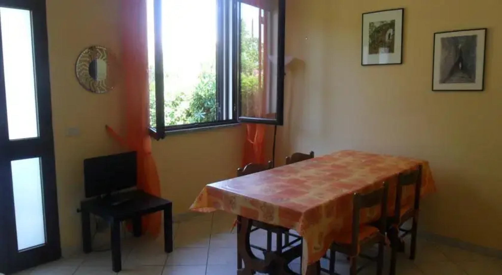 Agriturismo S.Jacopo