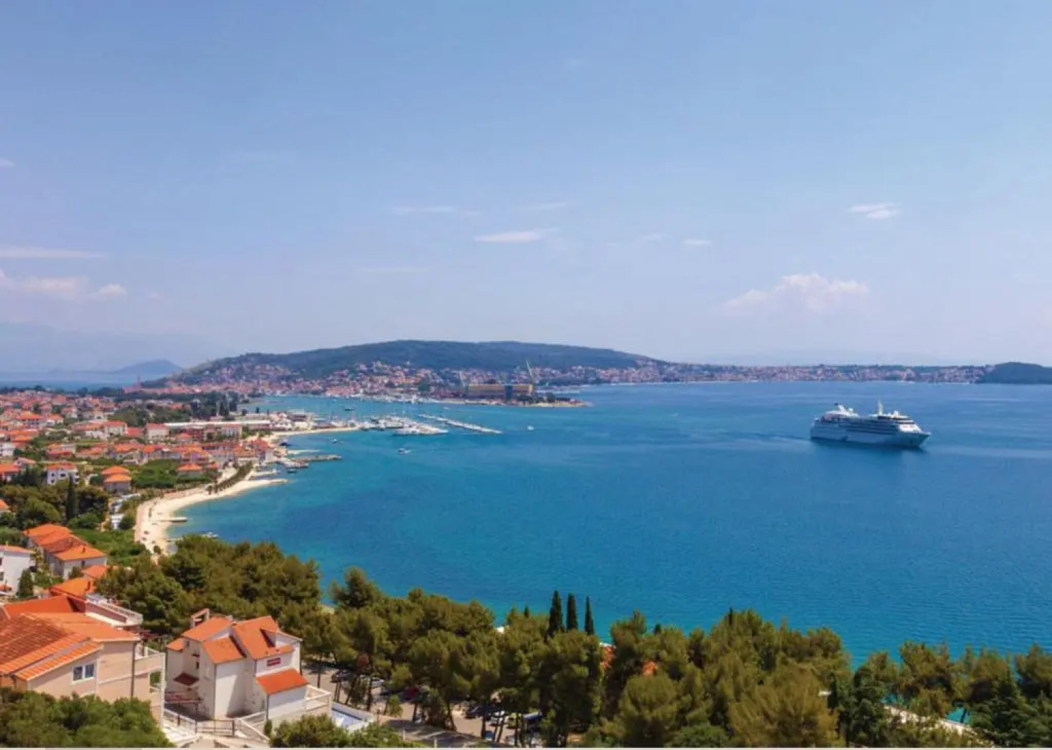 Hacienda Maximillian