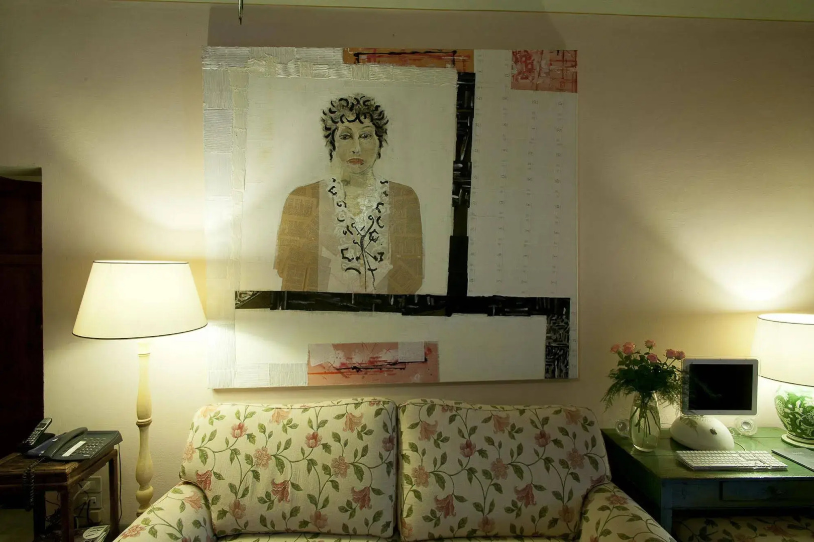 Residenza Palazzo Visdomini