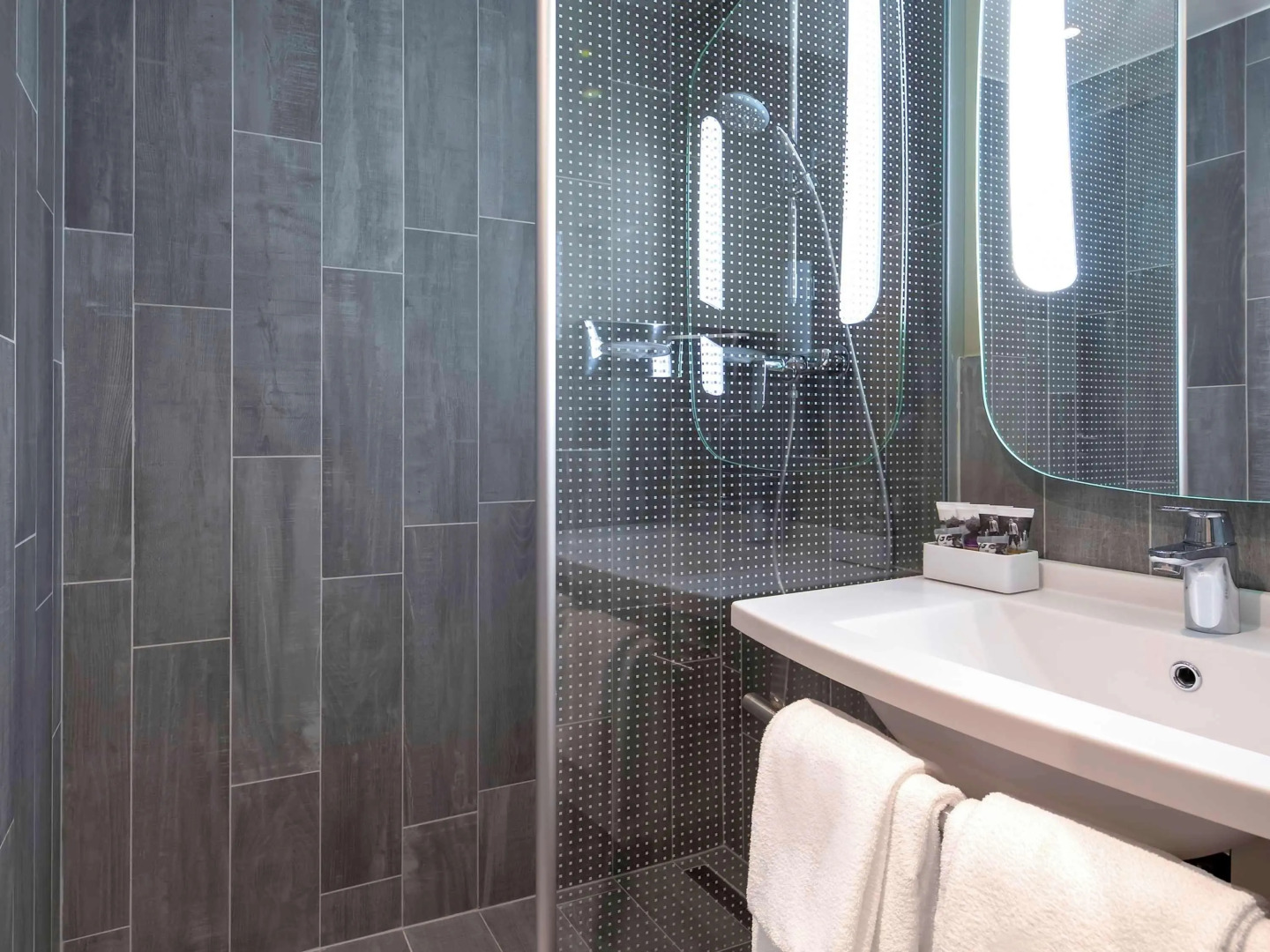 ibis Budapest Castle Hill Hotel