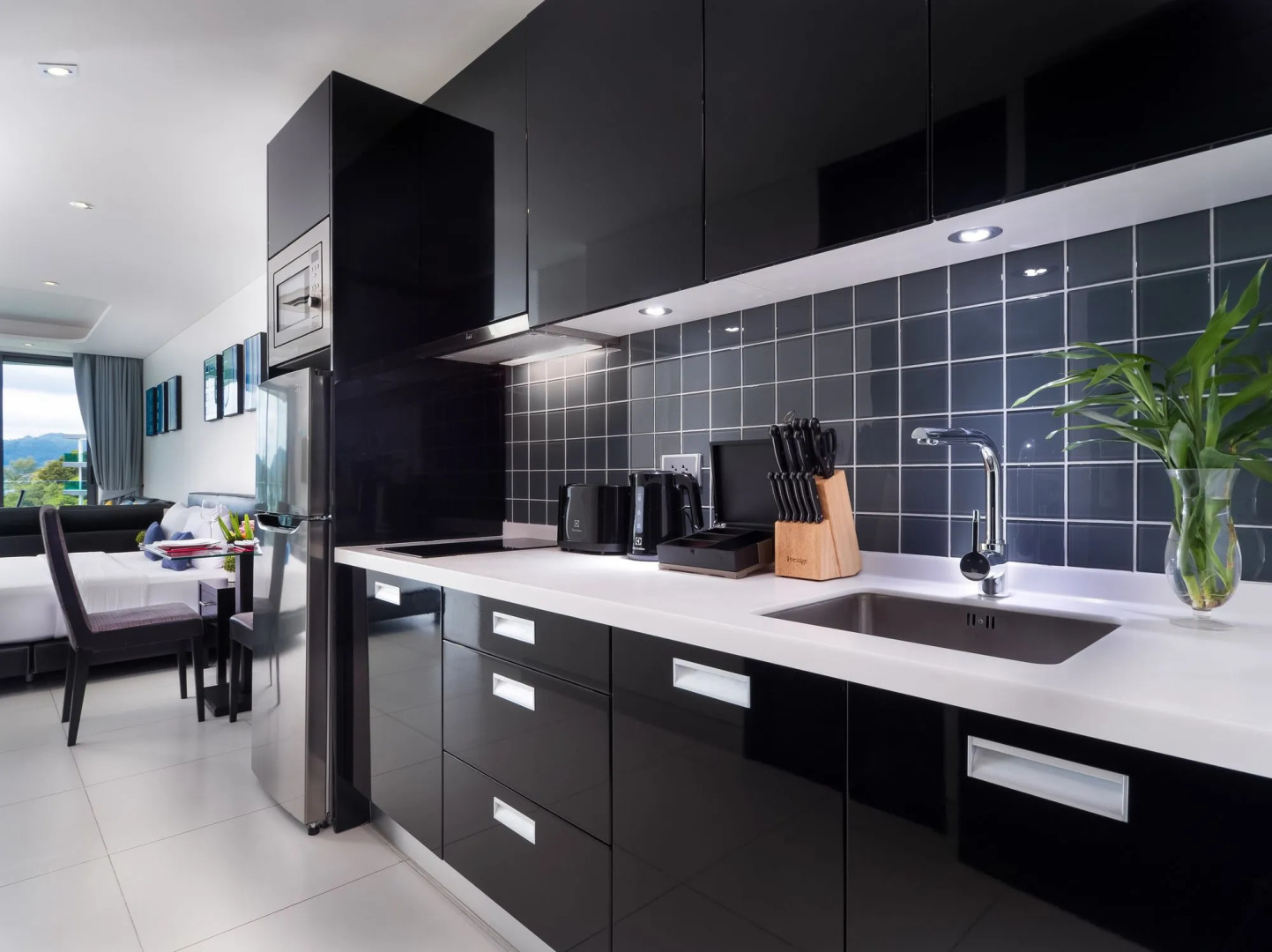 LetsPhuket Twin Sands Resort & Spa (SHA Plus+)