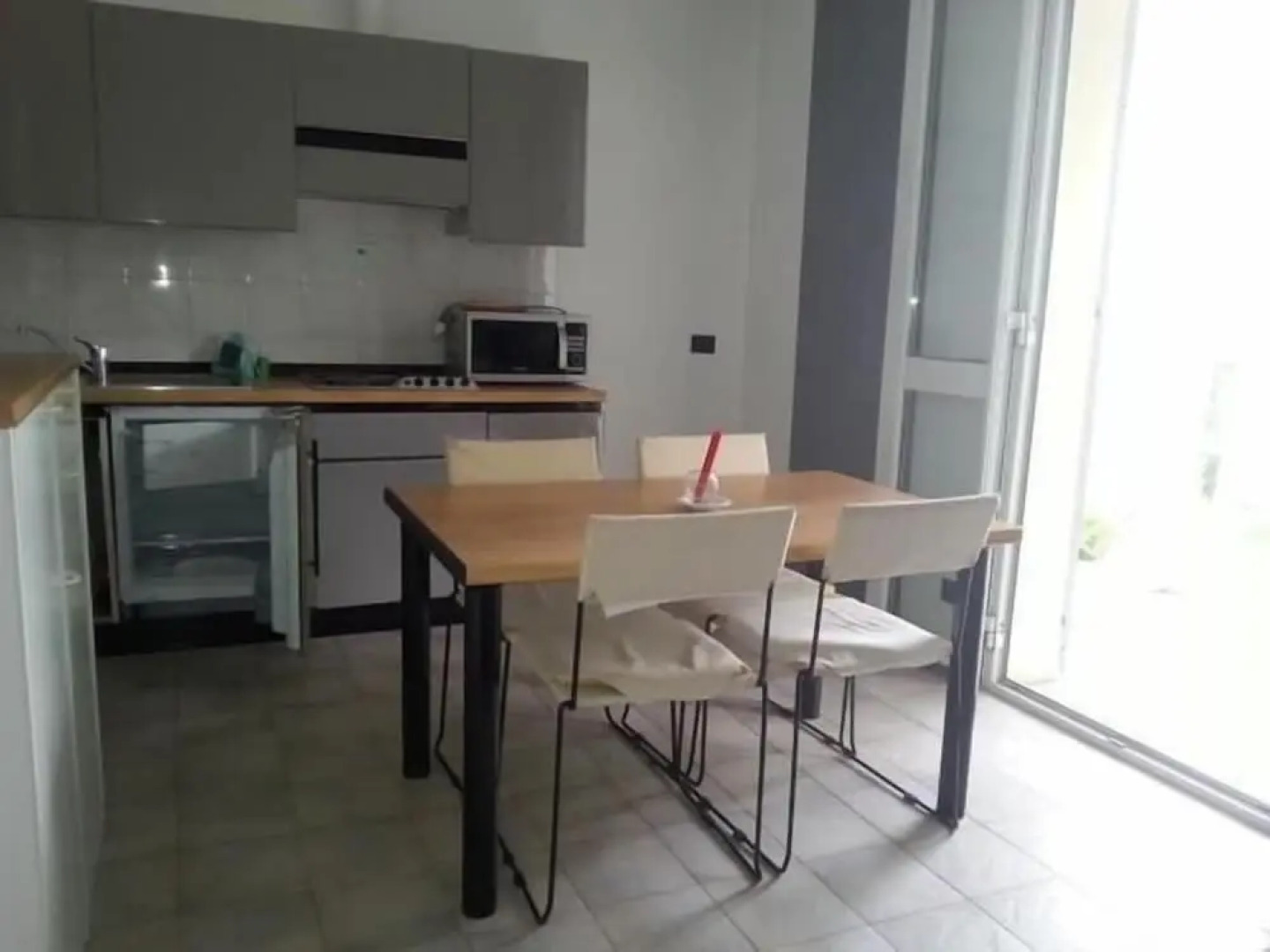 Residence Villa Carmen