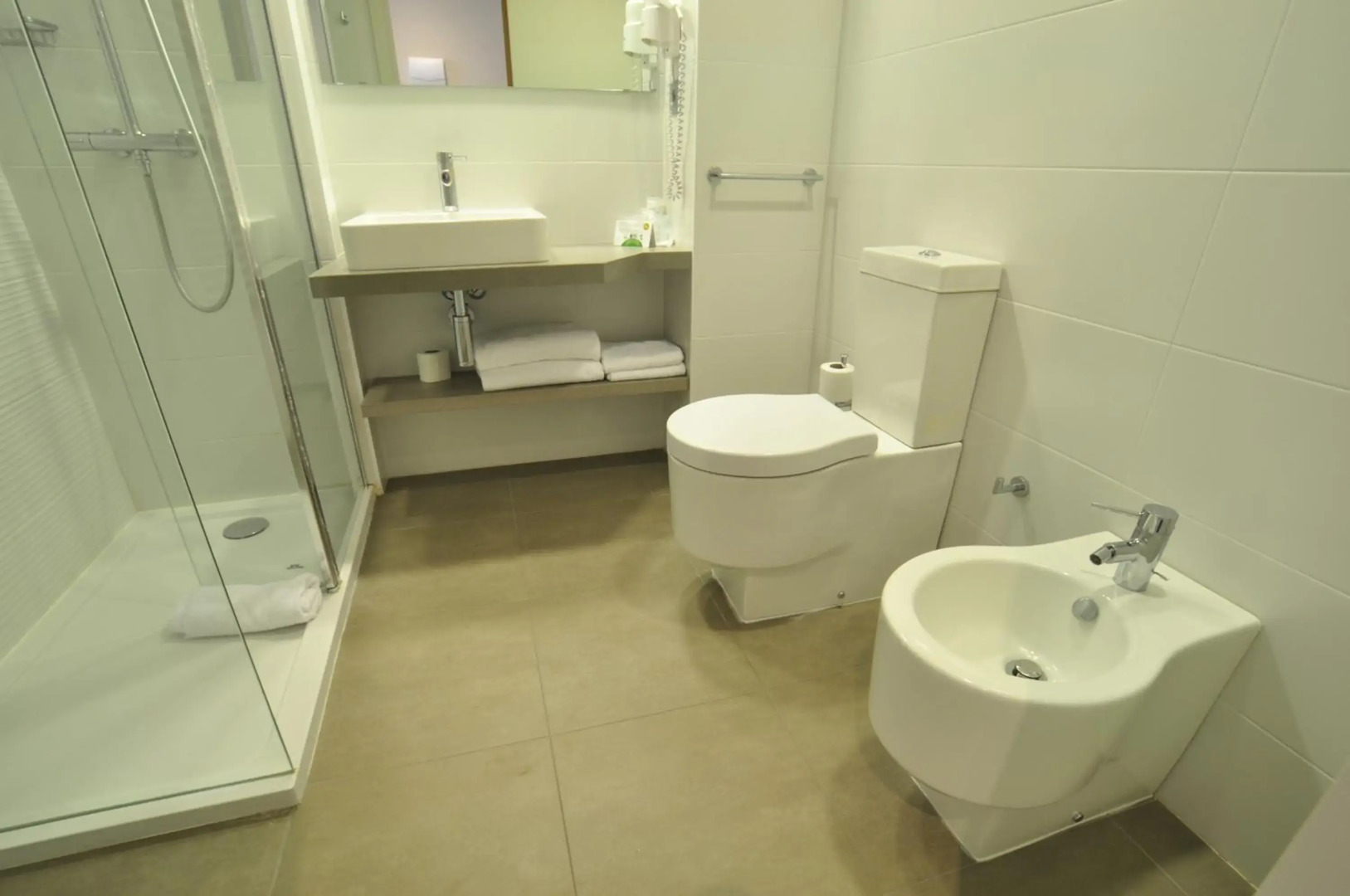 Hotel And Spa Real Jaca