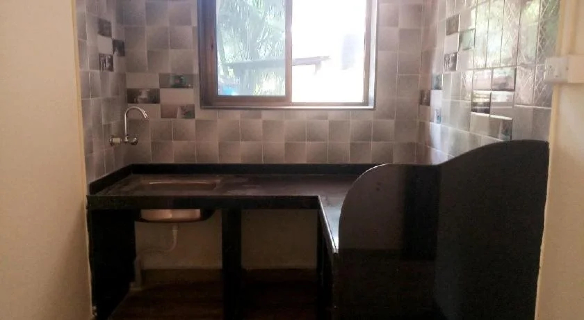 Hotel Rosary House Mavlan