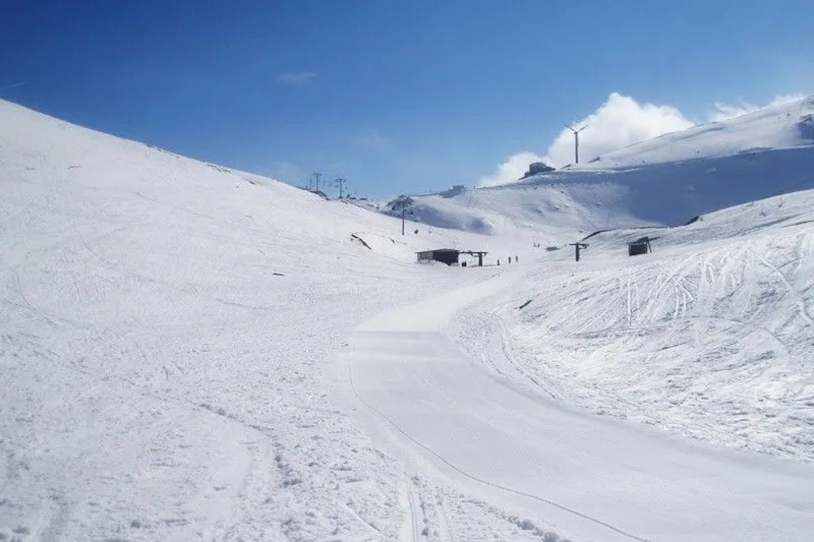 Anerada inn Luxury Suites & Villa - Pet Friendly