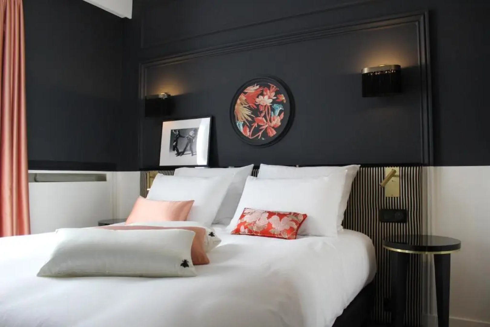 Mercure Paris Gare de Lyon Opéra Bastille